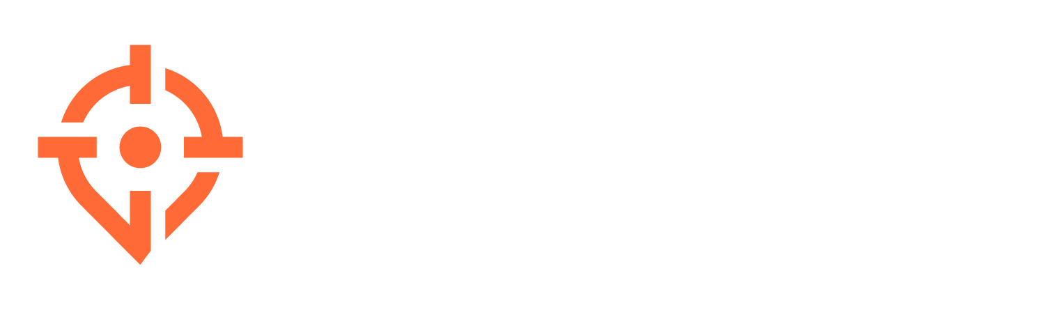 HuntTrack